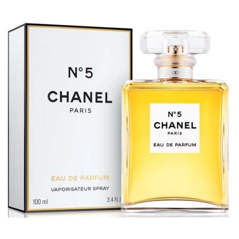 chanel no 5 fragrance net|Chanel 5 price.